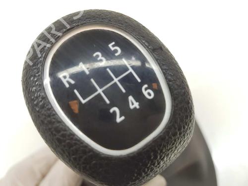 Gear lever BMW 1 (E87) 116 d | BP7421019M90 