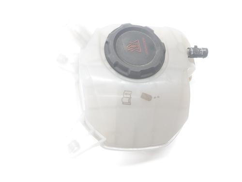 Used Expansion tank Expansion tank SKODA FABIA IV (PJ3) [2021-2026] 33234946 33234946