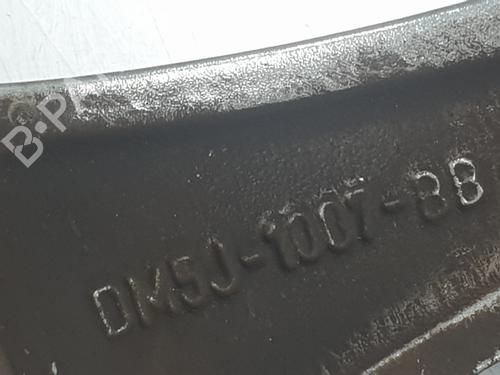 Rim FORD FOCUS III 1.6 TDCi | BP24507455C45