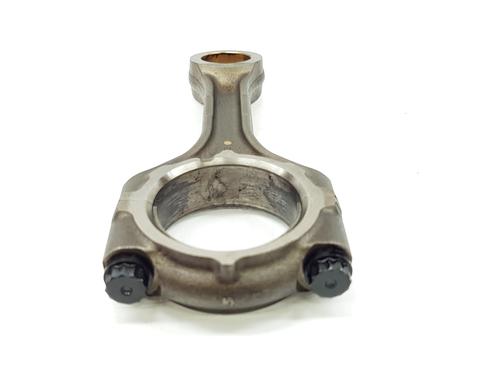 Autre Autre TOYOTA RAV 4 III (_A3_) 2.2 D 4WD (ALA30_, ALA30R) (136 hp) 34436335 34436335