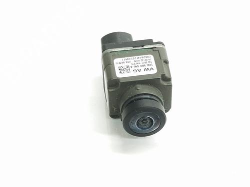 Andre VW TIGUAN (AD1, AX1)  | BP27200520O1 