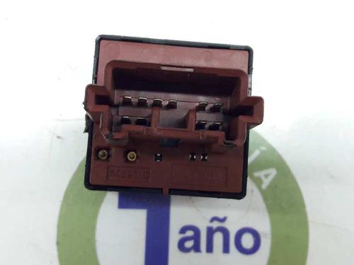 Mirror switch CITROËN C-CROSSER (VU_, VV_) 2.2 HDi | BP3445665I25 