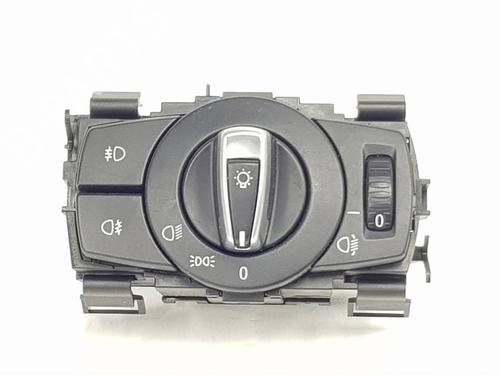 Used Headlight switch Headlight switch 38936680 38936680