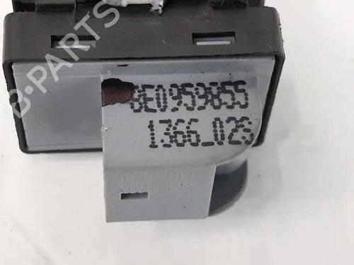 Right front window switch AUDI A4 B7 Avant (8ED) 2.0 TDI 16V | BP1560384I26 