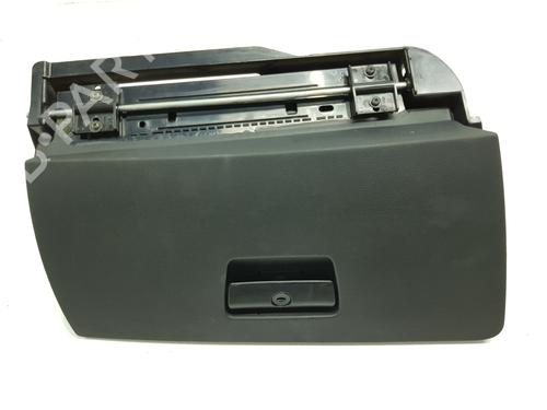 Glove box BMW 3 (E90) 320 d | BP12466796C95 