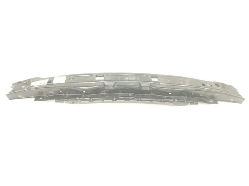 Front bumper reinforcement OPEL ZAFIRA A MPV (T98) 2.0 DTI 16V (F75) | BP15088029C109 