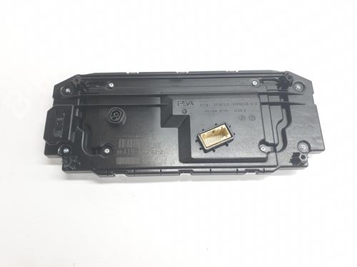 Instrument cluster OPEL ASTRA L Sports Tourer (O5)  | BP25771778C47 