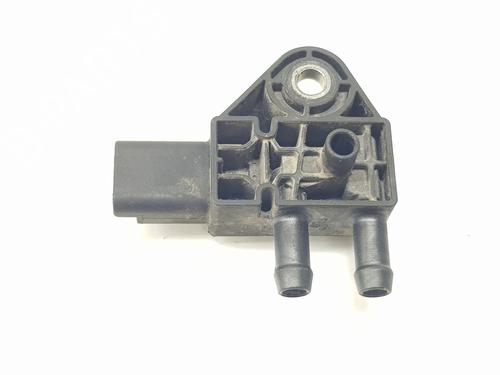 Electronic sensor OPEL VIVARO C Van (K0)  | BP34450166M84  - Image 5
