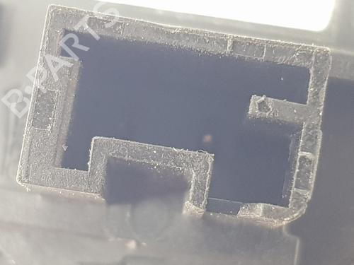 Elektronisk sensor PEUGEOT 3008 II SUV (MC_, MR_, MJ_, M4_) 1.5 BlueHDi 130 | BP29708616M84 