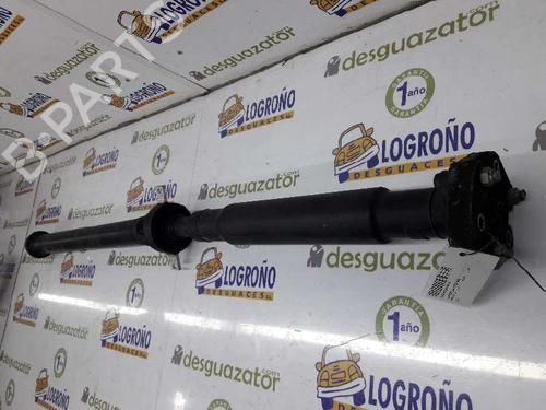 Driveshaft BMW X5 (E70) xDrive 30 d | BP1985667M37