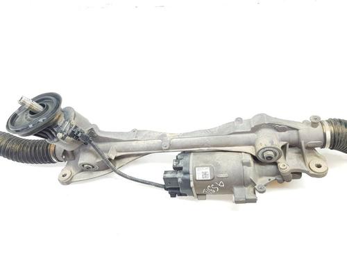 Other SEAT LEON ST (5F8) 1.2 TSI | BP39078578O1 - Image 6