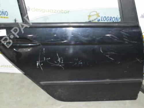 Right rear door BMW 3 (E46) 320 d | BP1157607C5 