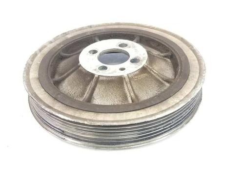 Pulley ALFA ROMEO GIULIETTA (940_) 1.6 JTDM (940FXD1A) | BP14086246M122 