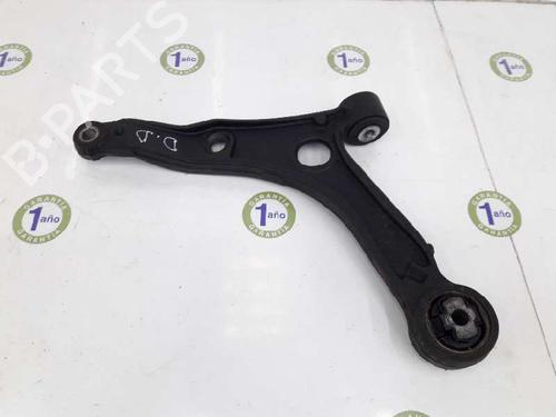 Used Right front suspension arm FIAT DUCATO Bus (250_) 120 Multijet 2,3 D (120 hp) 10255674