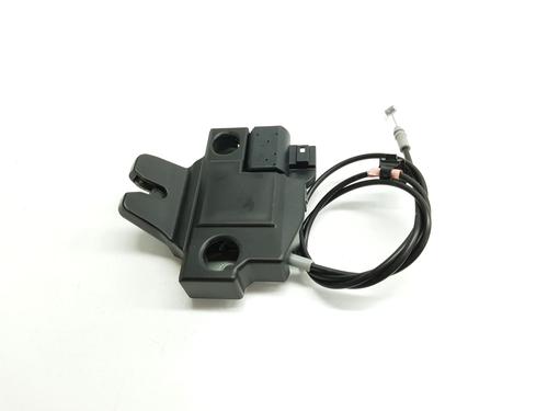 Tailgate lock LEXUS RC (_C1_) 300h (AVC10_, AVC10R) | BP29716794C101 