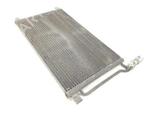 AC radiator BMW 3 (E46) 320 d | BP17715889M32 