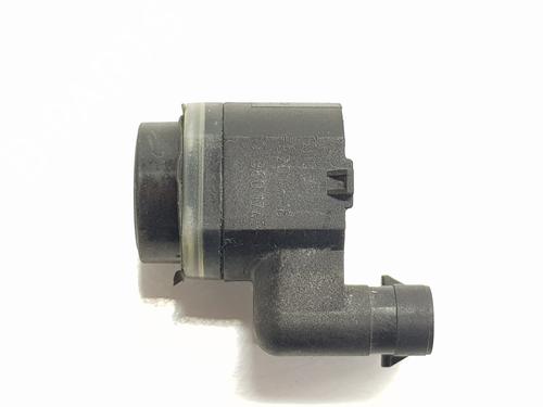 Autre AUDI A6 C7 (4G2, 4GC) 2.0 TDI | BP29589820O1