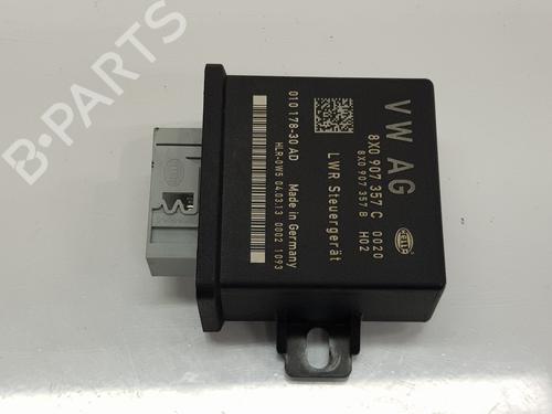 Electronic module AUDI Q3 (8UB, 8UG) 2.0 TDI | BP20193909M83 