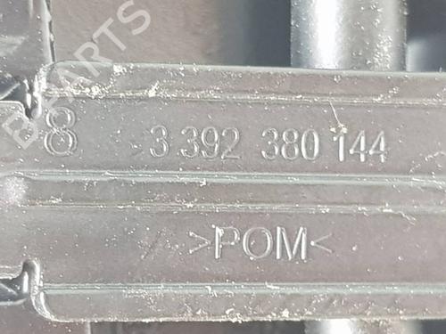 Front windshield wiper arm VOLVO XC40 (536) | BP40155860C143 - Image 4
