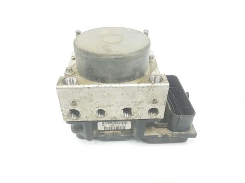 ABS pump PEUGEOT BIPPER (AA_) 1.4 HDi | BP10955846M43 