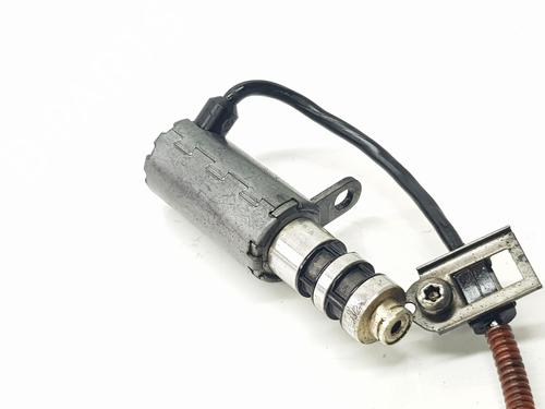 Electronic sensor VOLVO XC60 I SUV (156) D4 | BP33295245M84 - Image 3