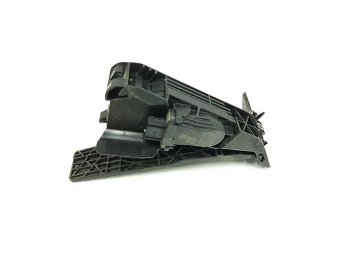 Pedal BMW 1 (F20) 114 d | BP17960160I4 