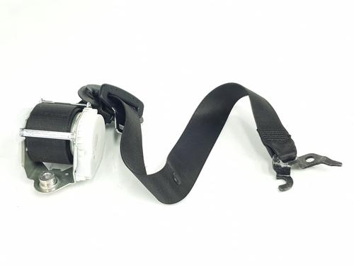 Used Front left seatbelt Front left seatbelt BMW X1 (E84) sDrive 18 d (143 hp) 33295196 33295196