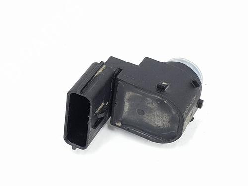 Altro KIA CEED (CD) | BP38709008O1 - Image 3