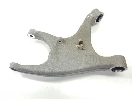 Used Left front suspension arm AUDI A6 C7 (4G2, 4GC) 2.0 TDI (190 hp) 32112271