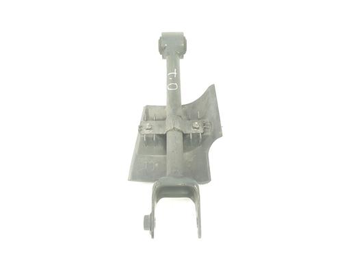 Right rear suspension arm MAZDA 6 Estate (GJ, GL) 2.2 D | BP14097615M15 
