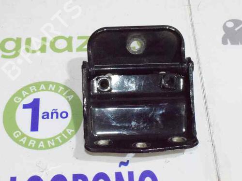 Used Hinge/Door check strap MERCEDES-BENZ VITO / MIXTO Van (W639) 109 CDI (639.601, 639.603, 639.605) (95 hp) 14122247
