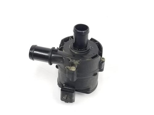 Auxiliary water pump NISSAN NAVARA NP300 Pickup (D23, D23T) 2.3 dCi 4x4 (D231, D23T) | BP14092017M111 