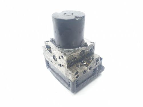 ABS pump BMW X6 (E71, E72) xDrive 30 d | BP17172359M43 