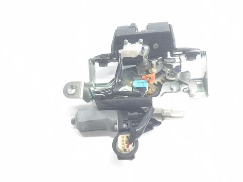 Bagklap lås SUBARU OUTBACK (BS) 2.0 D AWD (BSD) | BP32268666C101 