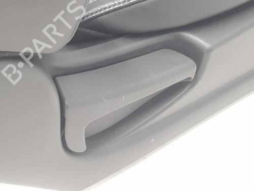Seats set NISSAN LEAF (ZE0) Electric | BP11355196C78 