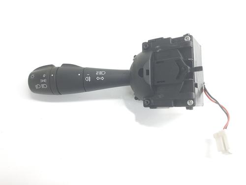 Used Steering column stalk RENAULT TRAFIC III Van (FG_) [2014-2025]  29409256