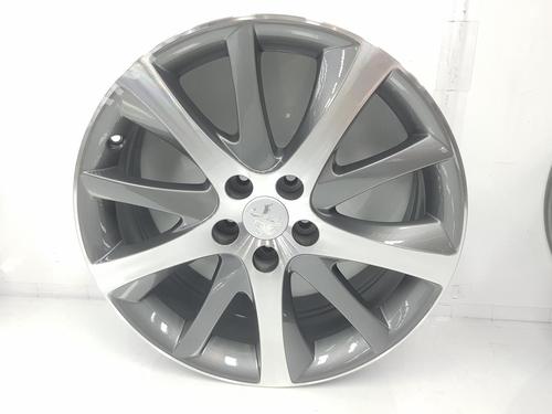 Rim PEUGEOT 508 I (8D_) 1.6 BlueHDi 120 | BP11354548C45