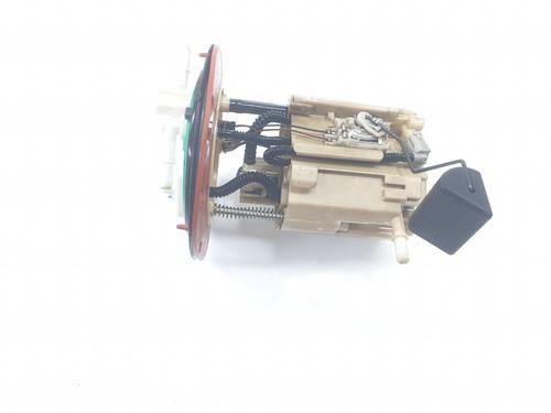 Bränslepump SUBARU OUTBACK (BS) 2.0 D AWD (BSD) | BP32266433M76