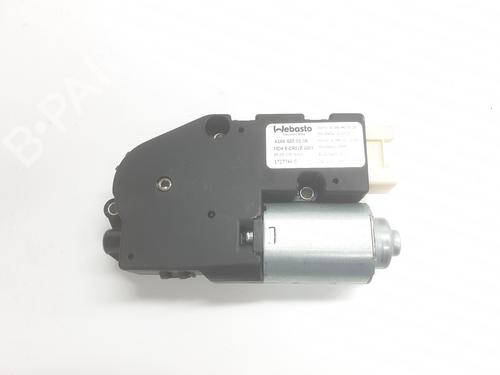 Sunroof engine MERCEDES-BENZ M-CLASS (W166) ML 250 CDI / BlueTEC 4-matic (166.004, 166.003) | BP34266582M60 - Image 5