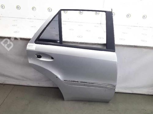 Used Right rear door MERCEDES-BENZ M-CLASS (W164) ML 350 CDI 4-matic (164.122) (224 hp) 4685350