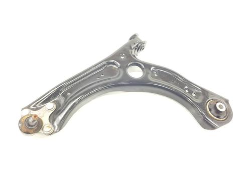 Querlenker links vorne für SEAT ARONA (KJ7, KJP) 1.0 TSI (95 hp) 12464420