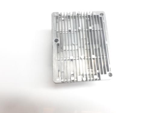 Electronic module LAND ROVER RANGE ROVER SPORT II (L494) 3.0 SDV6 4x4 | BP26288047M83 