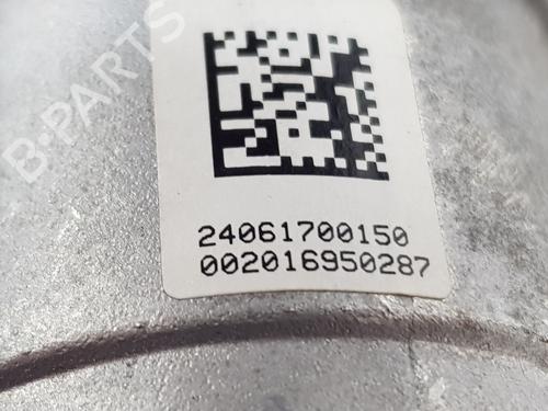 Steering column RENAULT ARKANA I (LCM_, LDN_)  | BP33274611M21  - Image 7