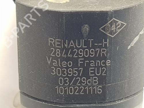 Other DACIA SANDERO III  | BP34438558O1  - Image 5
