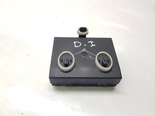 Elektronisk modul Elektronisk modul 39505111 39505111