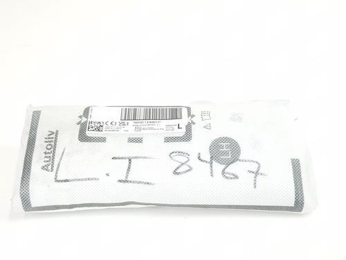 Used Electronic module OPEL ASTRA L Sports Tourer (O5) [2021-2025]  26487948
