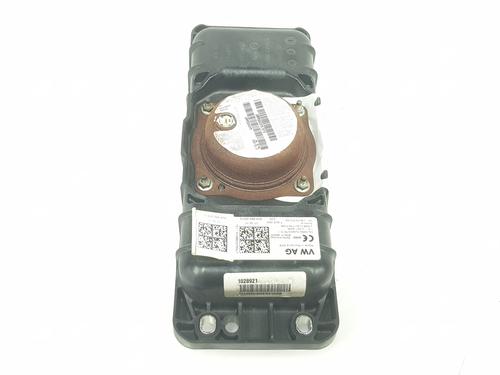 Passenger airbag AUDI A3 Sportback (8VA, 8VF) 1.4 TSI | BP15660478C10 