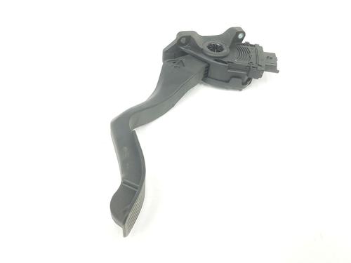 Pedal PEUGEOT 208 I (CA_, CC_)  | BP17201316I4 