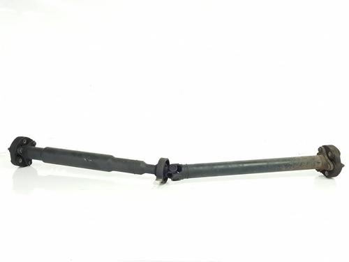 driveshaft-bmw-3-touring-e91-2004-2005-2006-2007-2008-2009-2010-2011-2012-38951984 main image