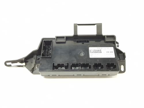 Elektronisk modul CUPRA LEON Sportstourer (KL8, KU8, KUD) 2.0 TSI 4Drive (310 hp) 19067183